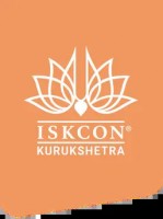 Iskcon  Kurukshetra