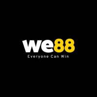 Casino WE88