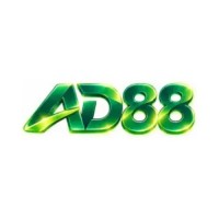 AD88BET COM