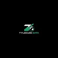 T? L? C??c