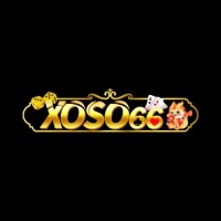 XSXOSO66 COM