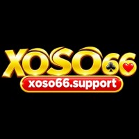 Xoso66 Support