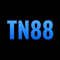 TN88 DEV