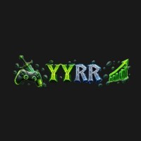 YYRR  APK