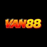 Van888 Site