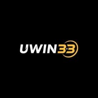 Portal Permainan UWIN33