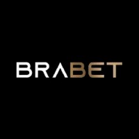 Brabetcassino Click