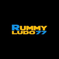 RummyLudo 77com
