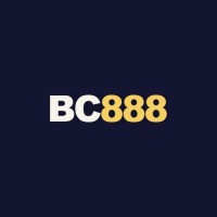 Portal Permainan BC888