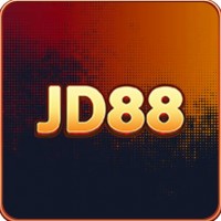 JD88X COM