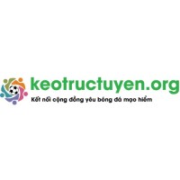 Keonhacai5 Credit