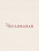 Gulbhahar  Official