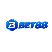 Trang Ch? Bet88