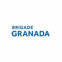 Brigade Granada