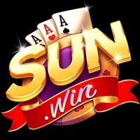 sunwin199 org