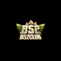 B52club 6online