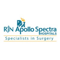 RJN Apollo Spectra Hospitals