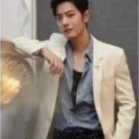 CEO Tran Quoc An