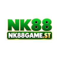 NK88 GAME ST