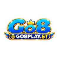 Nha Cai Go8