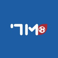 7M livescore