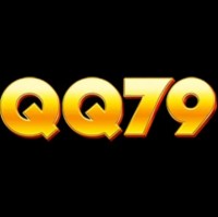 QQ79 Site