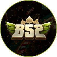 b52club 88io