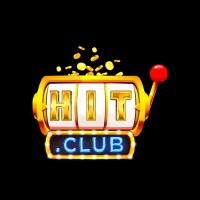 hit  club