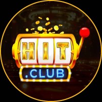 hitclub88 day