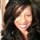 Tishomengia Lott