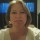 Shelly Crider