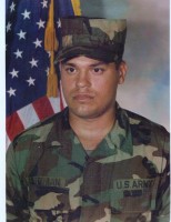 Jose Guzman