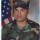 Jose Guzman