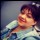 Renee Canas