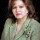Dolores Garza