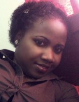 cyentha mugabo