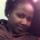 cyentha mugabo