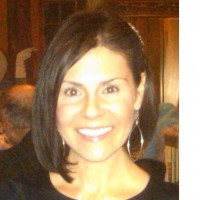 Aimee Sirmon