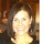Aimee Sirmon