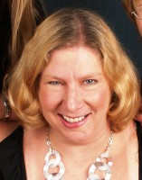 Beth Smith
