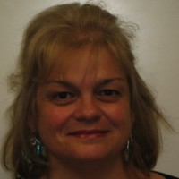 Miriam del Campo