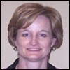 Dr. Michele Ernst