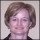Dr. Michele Ernst