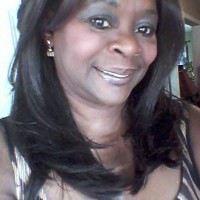 Anita Arceneaux