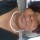 Carolyn J Harris