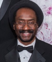 Ricardo Richards