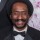 Ricardo Richards