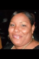Tameka Arceneaux