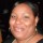 Tameka Arceneaux