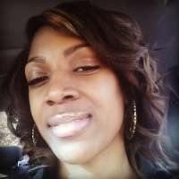 Deana Ivey